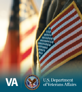 CALIBRE Secures $79.8M Contract Supporting U.S VA